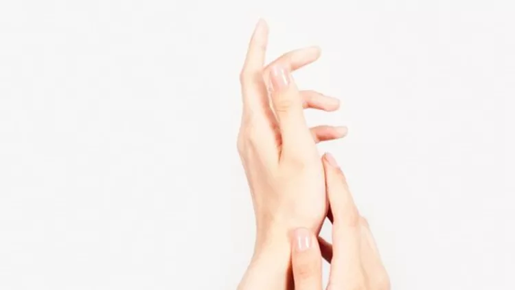 iStock-842839758-e1575390311168-600x526