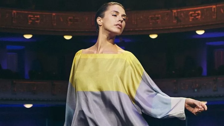 Κάτια Ταραμπάνκο