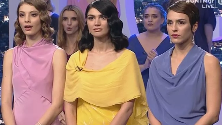 icemax_700_d8c1bff616f61088a175c261d5d32428