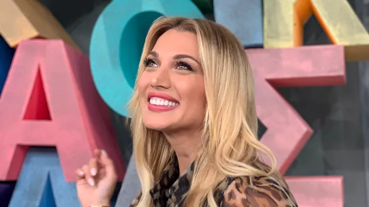 konstantinaspyropoulou_71775201_178374676620037_5881965896156226525_n