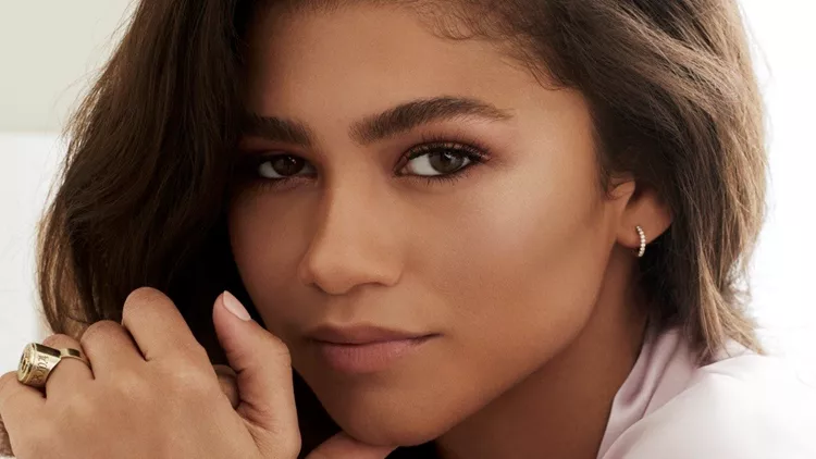 zendaya