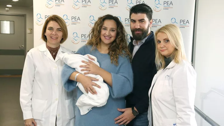 Κλέλια Πανταζή2