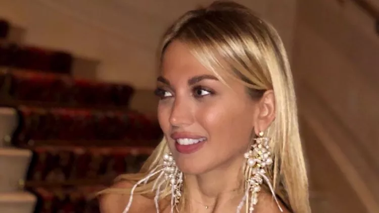 Σπυροπούλου