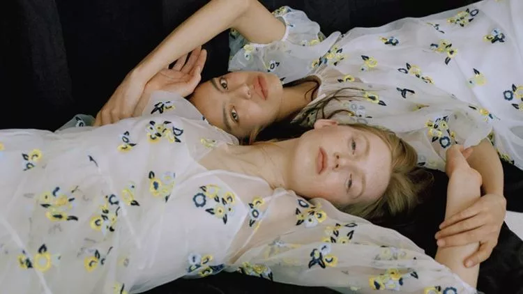 14a8aad592d24a428ca3b52e0cf61720