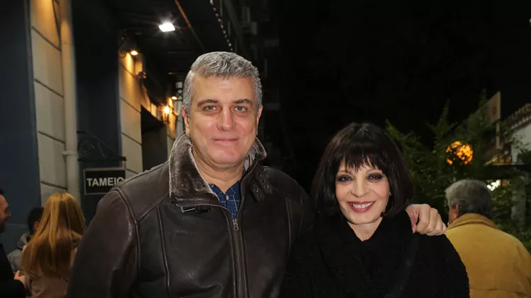 1700_KIRIAKIDIS_MOYRIKI_13012020