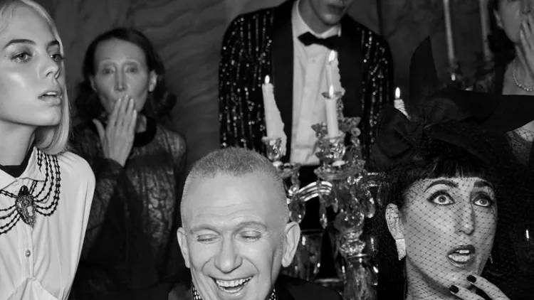 1A7E52B5-1054-4BAA-BE44-B02F29132048