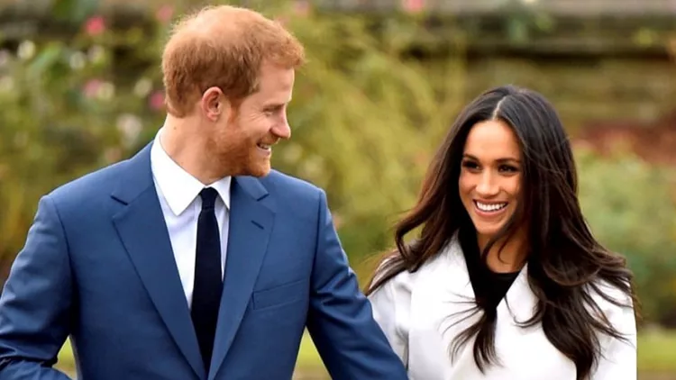 4F7F3FE7-F26D-4AAA-8618-723E63BB0877