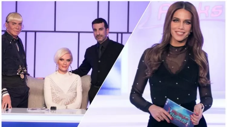 720_31484bf306c0013825326a48f8fedfa1