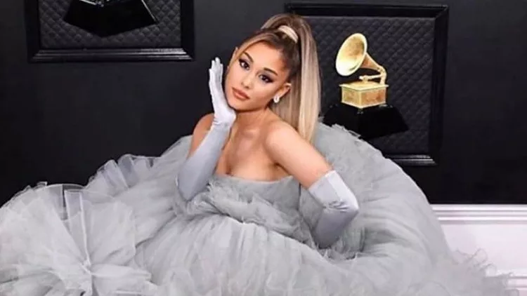 83340394_1226666054209111_7370916753343250432_n