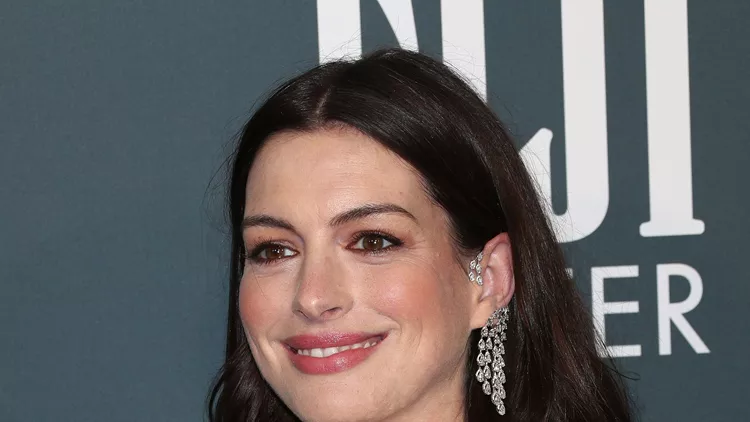25th Annual Critic's Choice Awards - Los Angeles