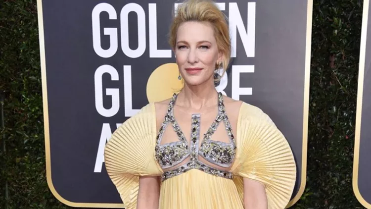 Cate Blanchette.jpgcover