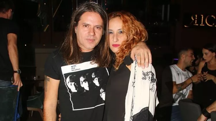 DIMITRIS_KORGIALAS_FOTINI_PSIXIDOY_3092015