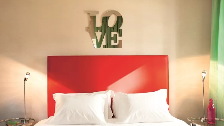 Grecotel Pallas Athena (1)