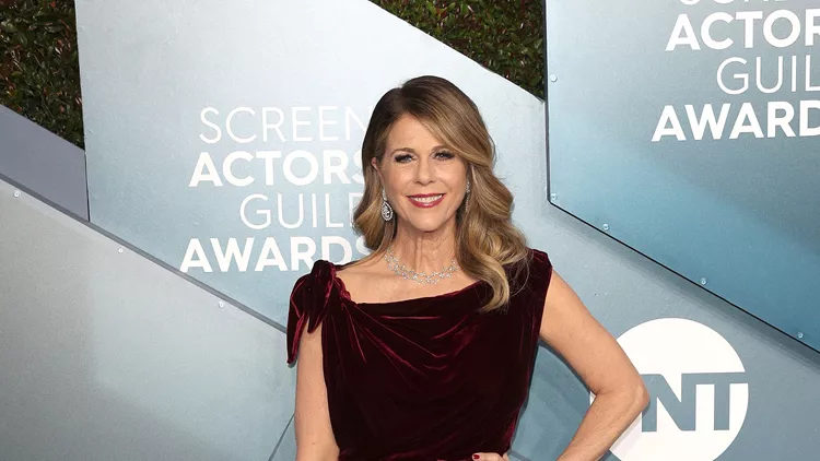 26th Annual SAG Awards - Arrivals