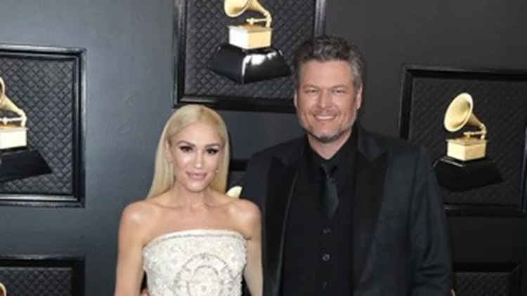 62nd Annual GRAMMY Awards