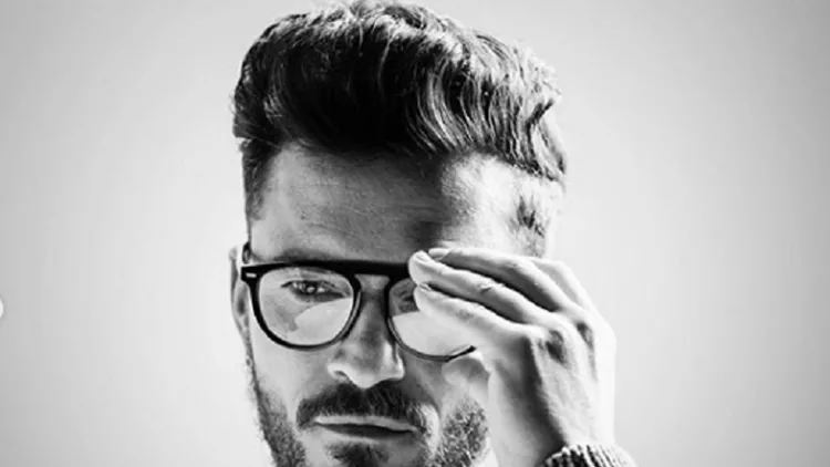 Orlando Bloom