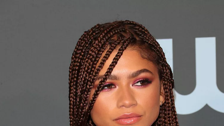Zendaya-Coleman-