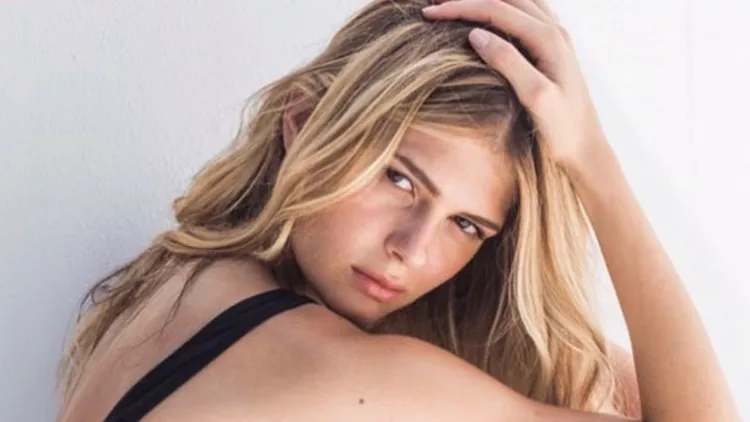 amalia kostopoulou