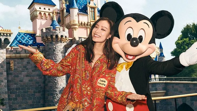 f4ac9860fe7a4363a3a40a0028800d15