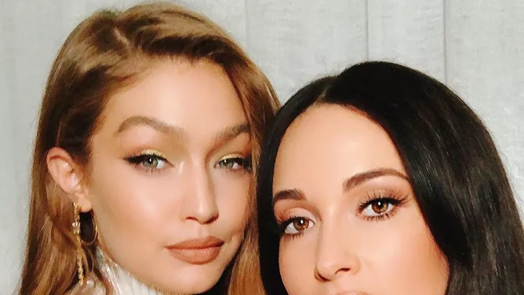 χρώματα μαλλιών άνοιξη καλοκαίρι 2020