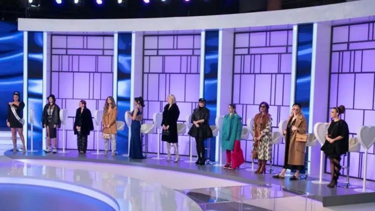 icemax_700_6afea0b7002fb46ee0c43aa93fb05ea2