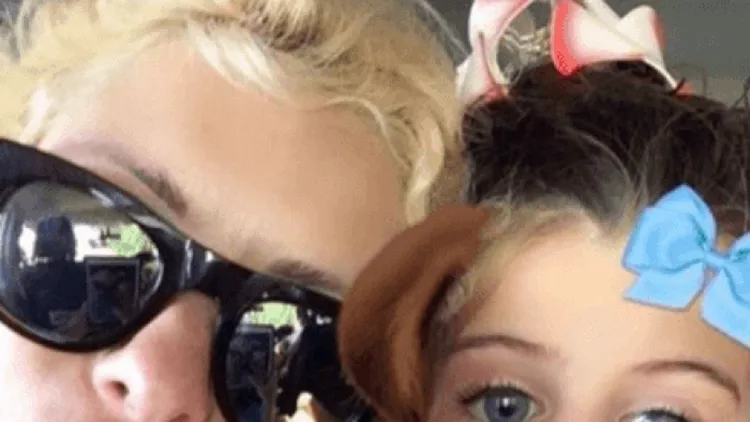 icemax_700_ae605a79e6dd0d0965d6185fe42fee81