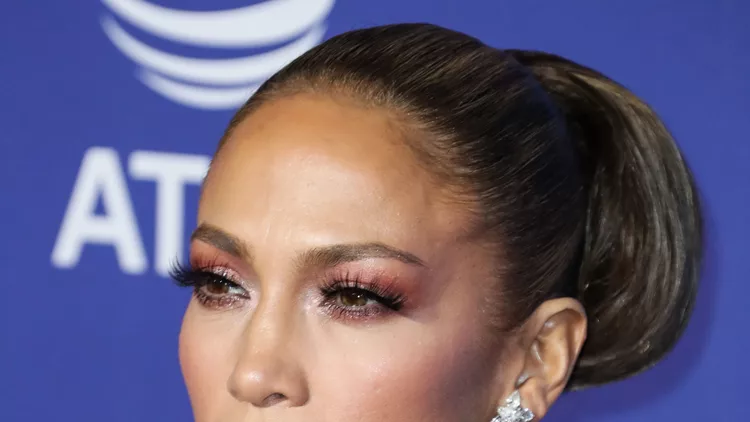 31st Annual Palm Springs International Film Festival Awards Gala