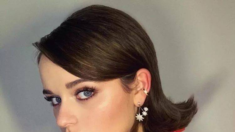 joey king