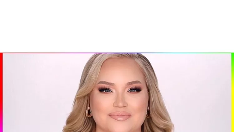 nikkietutorial