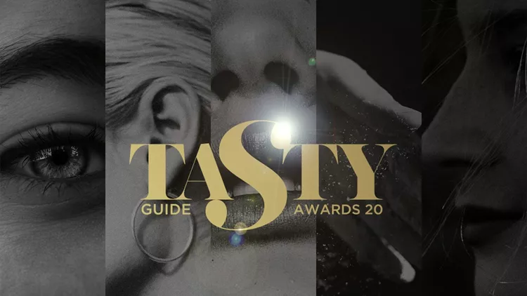 tasty-logo (1)