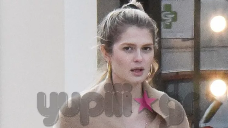 Αμαλία Κωστοπούλου