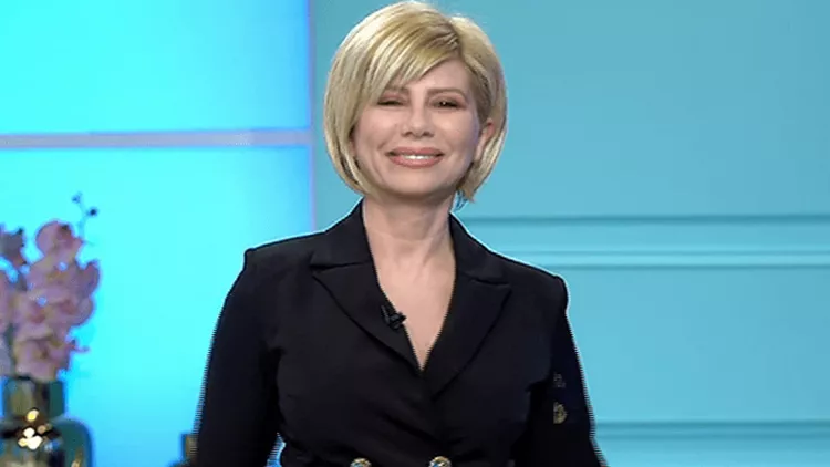 Ζήνα Κουτσελίνη2