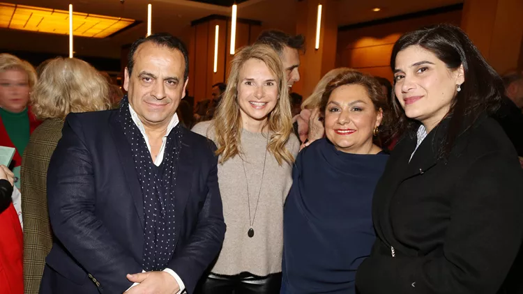 Βασίλης Ζούλιας