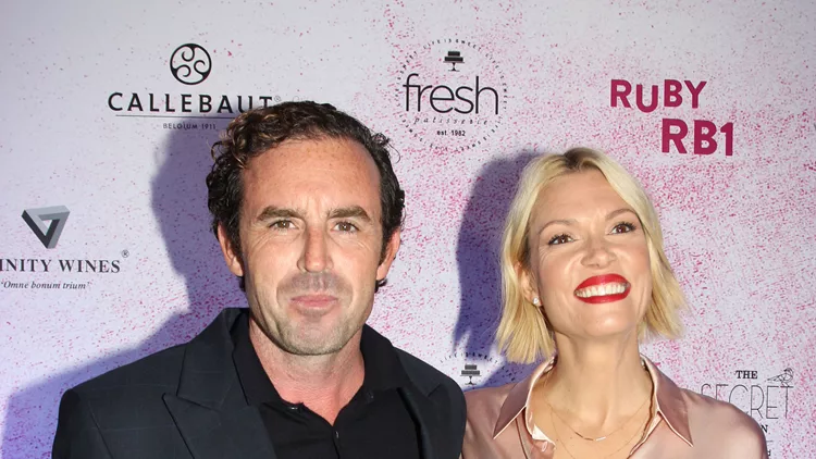 ILIAS_KRASAS_VIKI_KAGIA_18102018 (1)