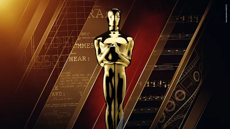 COSMOTE TV_OSCARS-1