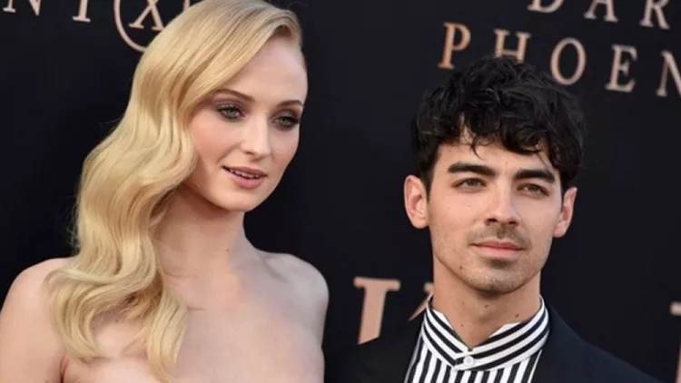 EF1027AC-E376-43AF-A849-CA0155FC18E5