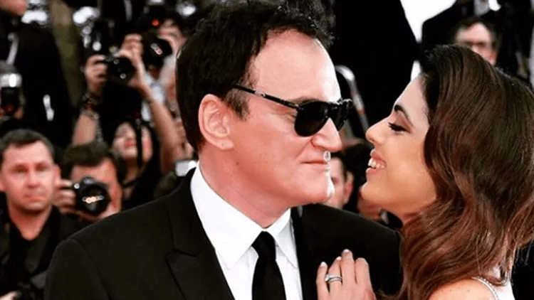 Tarantino