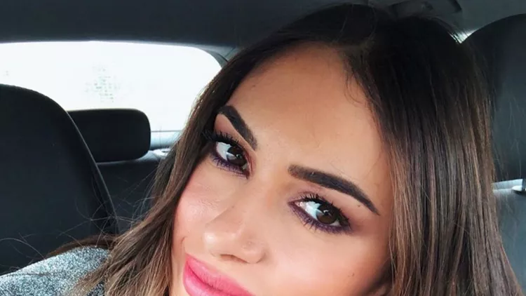 annaprelevic_84725871_1282744428583004_9120281192553371601_n
