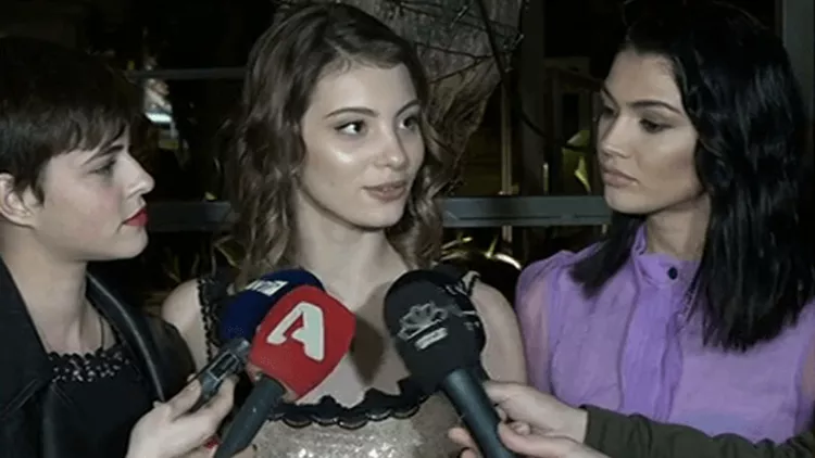 Άννα Μαρία Ηλιάδου