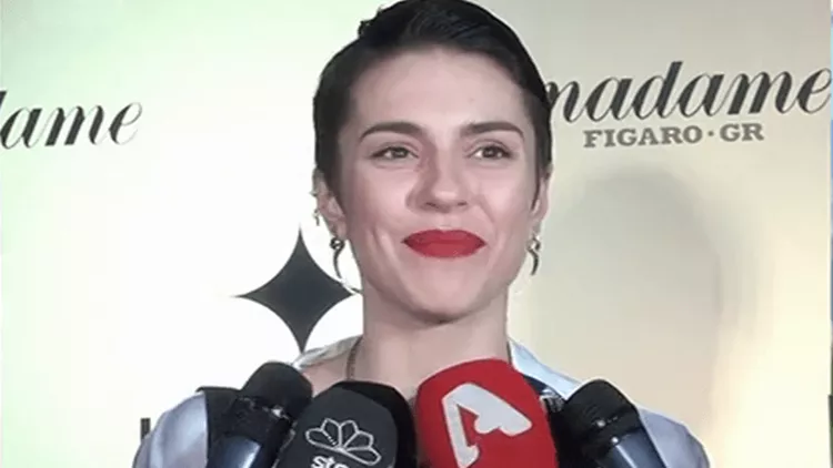 Κάτια Ταραμπανκό