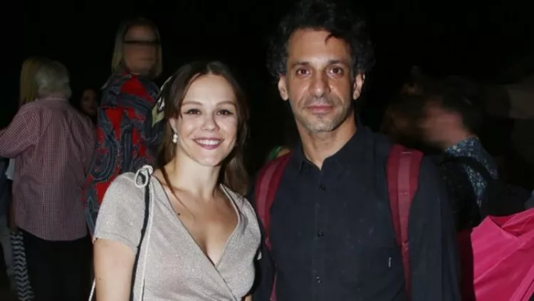 Γιώργος Χρανιώτης