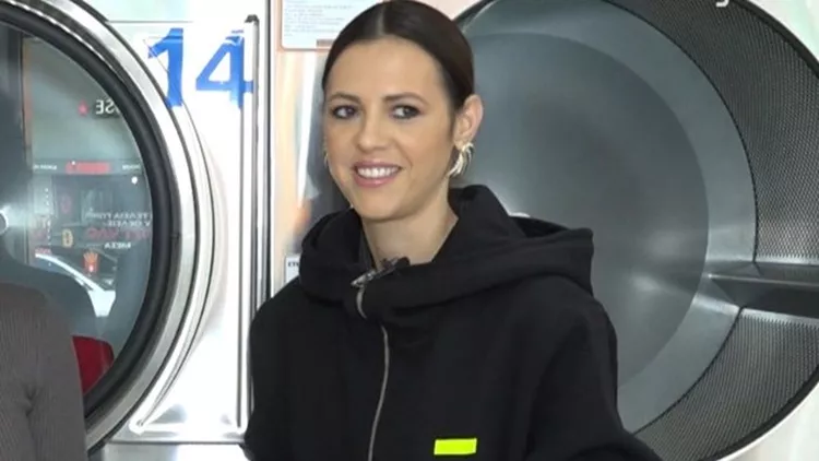 icemax_700_cfbe54d6cf351ff31d79203301441ce9