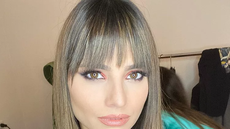 ilianapapageorgiou_83904362_198229028224956_8135918730787990394_n