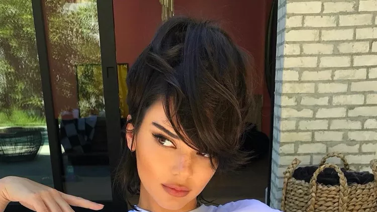 ανοιξιάτικο μακιιγάζ 2020