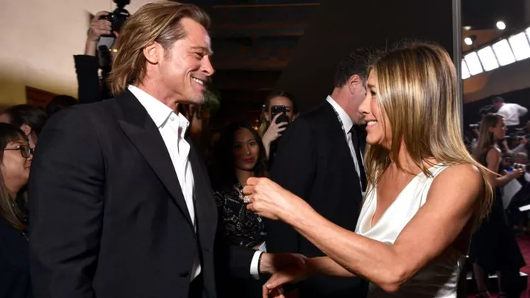 skynews-brad-pitt-jennifer-aniston_4896781
