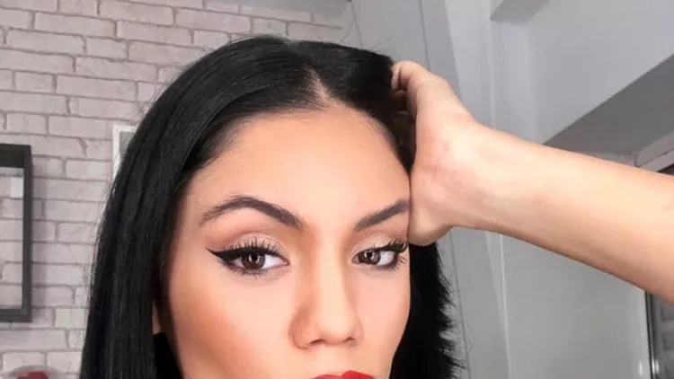 Άννα Αμανατίδου