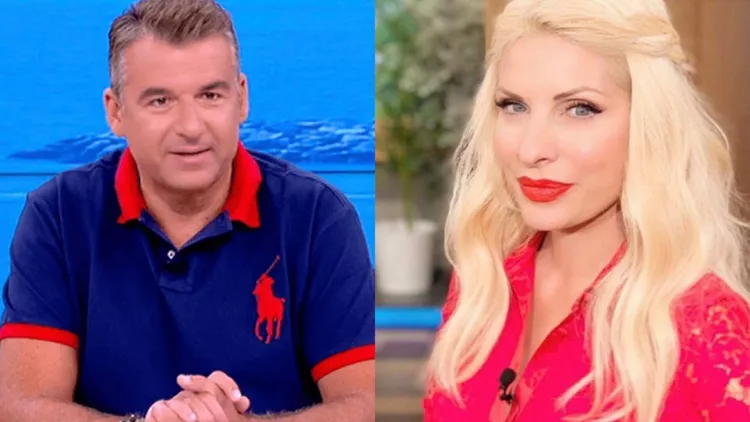 Μενεγάκη Λιάγκας