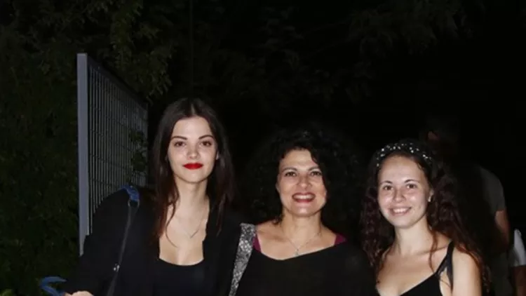 τρυπητανια