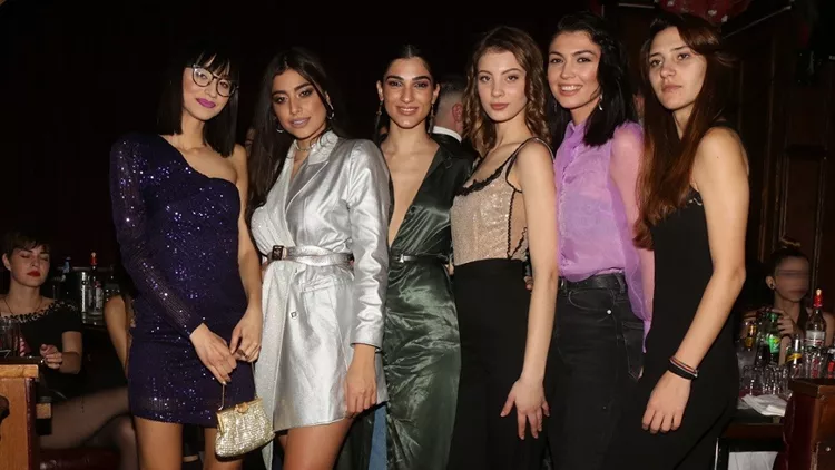 gntm 2