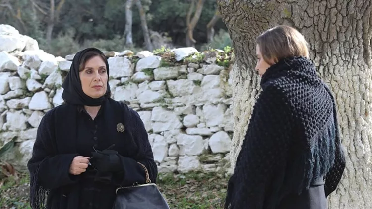 2fd651d5c7ba42a39a8f749fb72278f7